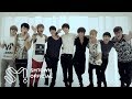 Super Junior(슈퍼주니어) _ No Other(너 같은 사람 또 없 ...