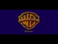 Warner Bros Pictures 1961 Version 3