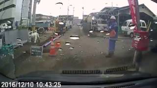 他人事ではないですね