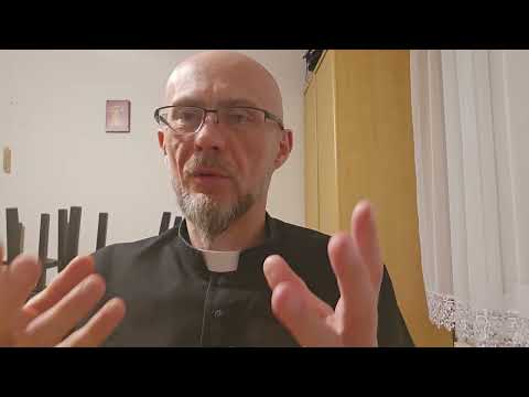 Wideo: Dramat zatwardziałego serca - nawet cud nie pomoże.