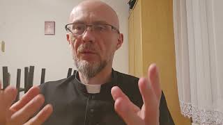 Miniatura odcinka YouTube