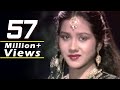 Tujhse Bichhadkar Zinda Hai Anuradha Paudwal Yaadon Ka Mausam Emotional Song