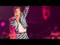 Harry Styles - Music For a Sushi Restaurant (Live in Tokyo, Japan)