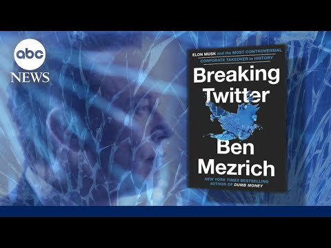 Twitter Mzhemingway
