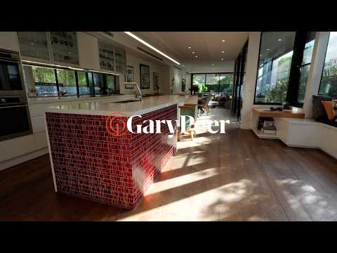 26A Shoobra Road, Elsternwick, VIC 3185, 4 slaapkamers, 2 badkamers, House