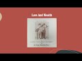 Love And Wealth - Flatt & Scruggs