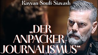 Video-Thumbnail von YouTube
