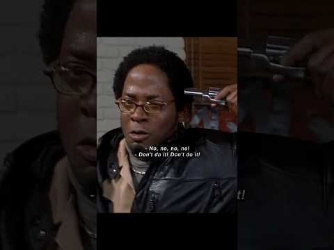 Final Destination 2 – Elevator Death Scene 😱💥 Fate Strikes Again, and No Bullet Can Save You! 🔫🩸