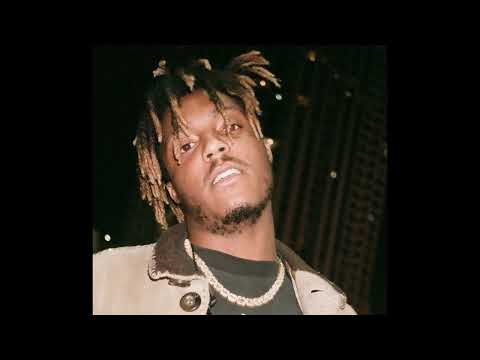 [FREE] Juice WRLD x Dro Kenji Type Beat 2024 - "reefer"