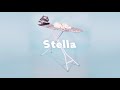 Доска для глажки Colombo Stella (A122L16W)