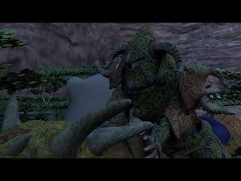 トム物語