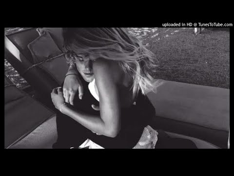 Flutters feat. Leusin - You`re Mine (Andrey Kravtsov Remix)