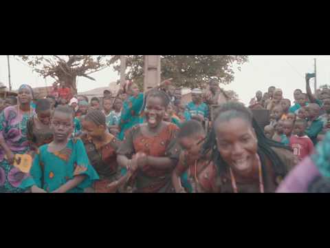 ZEYNAB - BOLOJO TUNTUN