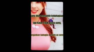 Download lagu tiktok viral tante muda hott gunung gede### mp3