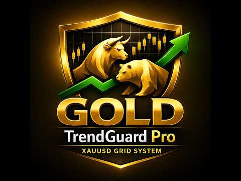 Video Gold TrendGuard Pro