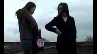 &quot;The Devil Makes Work For Idle Tongues&quot; Independent Film