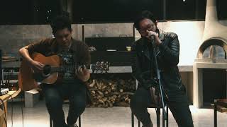 Download lagu BINTANG HIDUPKU - RICHIE FM ( COVER ) mp3 Download lagu BINTANG HIDUPKU - RICHIE FM ( COVER ) mp3