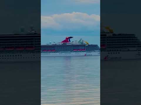 Si te gusta las Aventuras este lugar es muy bonito para acer una carnita asada también puedes pescar