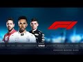 F1 career verplaatst naar morgen 20:00