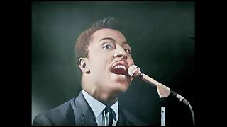Little Richard - Send Me Some Lovin  (LIVE 1963 - COLORIZED/RESTORED) 5th of 10
