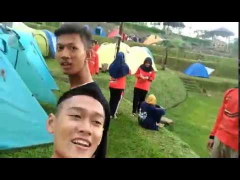 download lagu mp3 mp4 Kjkr, download lagu Kjkr gratis, unduh video klip Kjkr