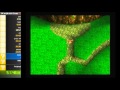 Annoying Death In Banjo Kazooie