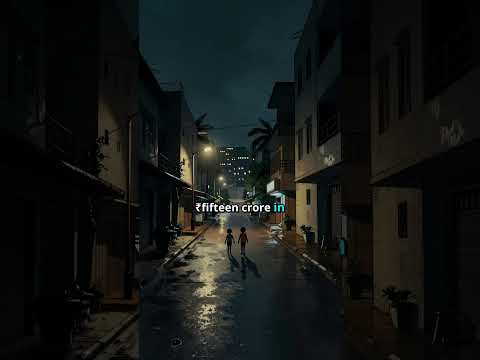 YouTube Short thumbnail