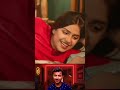 Bacche Kaise Hote Hai Funny Type Laugh Challenge Part 53 Darkmemes Funny