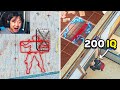 BEST STRATS PLAYS FROM R6 PRO LEAGUE 2025 Stage 1