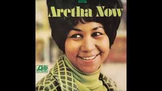 Aretha Franklin - Night Time Is The Right Time