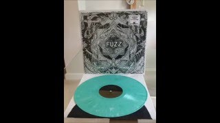 Fuzz Chords