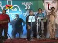 Kehri Khabar Pirein Chalae Ahmed Mughal Album 30 Hits Sindhi Songs Thar Production