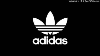 Mic Righteous Survivor Cover (Corey Newman)