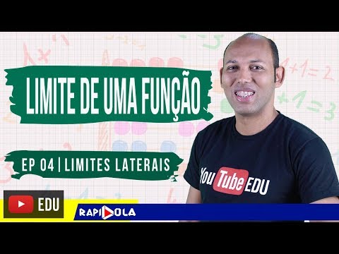 LATERAL LIMITS #04 | CALCULATION