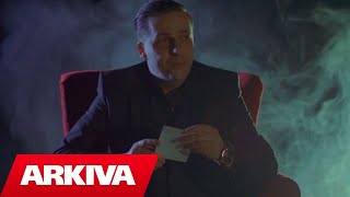 Gazmend Kosova - Nanes