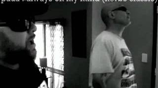 paua : always on my mind (herbs classic)