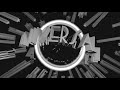 Universal 1936 1946 Logo Remake By Logomanseva