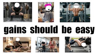 Probably the Best Program to Get Jacked in 2026 (Bullmastiff Full Breakdown)