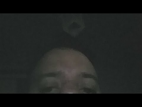 download lagu mp3 mp4 Summer Glau Forum, download lagu Summer Glau Forum gratis, unduh video klip Summer Glau Forum