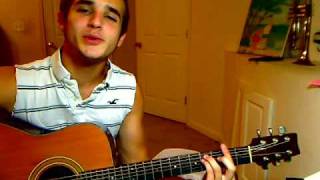 Tomorrow Morning Jack Johnson Cover