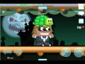 PHARAOH - ЛИСТОПАД (Growtopia) 