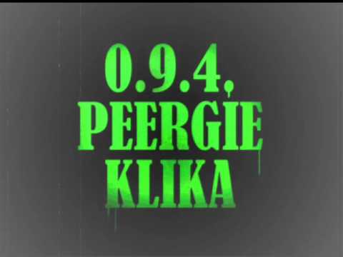 Bodzio & Wieszak  - To dopiero początek