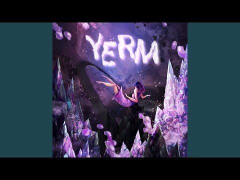 ที่ผ่านมา