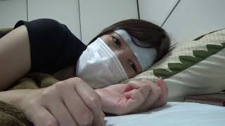 世界一元気の無い質問コーナーpart２