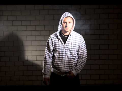 Doop-Lee Elhamdulilah ( prod. Amok)