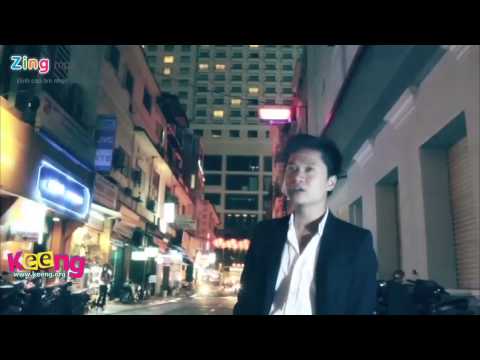 Im Sorry   Jay Wang ft  Thai Viet G