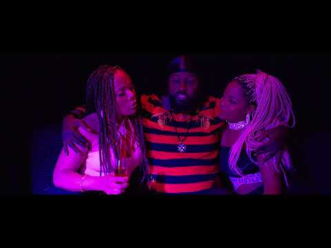 Werrason Feat  Versaceee242 "V.I.P"