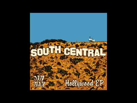 South Central - Jaw Drop