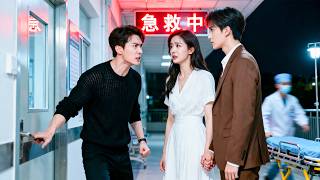 Download lagu Kid in ICU, she ran to her ex—he divoced,  came back as a CEO, richer, colder, and unforgiving. mp3 Download lagu Kid in ICU, she ran to her ex—he divoced,  came back as a CEO, richer, colder, and unforgiving. mp3