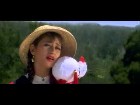 download lagu mp3 mp4 Lagu India Ost Maharaja, download lagu Lagu India Ost Maharaja gratis, unduh video klip Lagu India Ost Maharaja